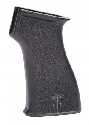 CENT US PALM AK BLK PISTL GRIP - Taurus Savings